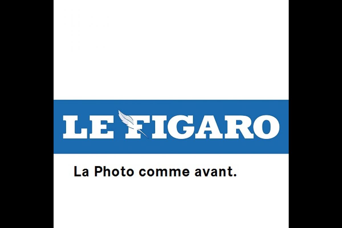 Magazine Le Figaro