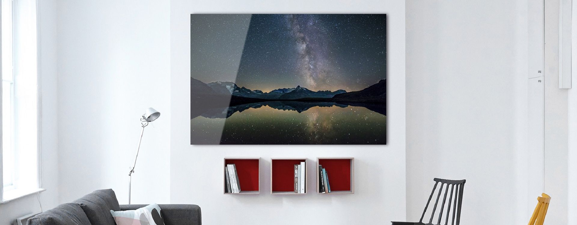10% de remise exclusive, sur votre commande Picto !