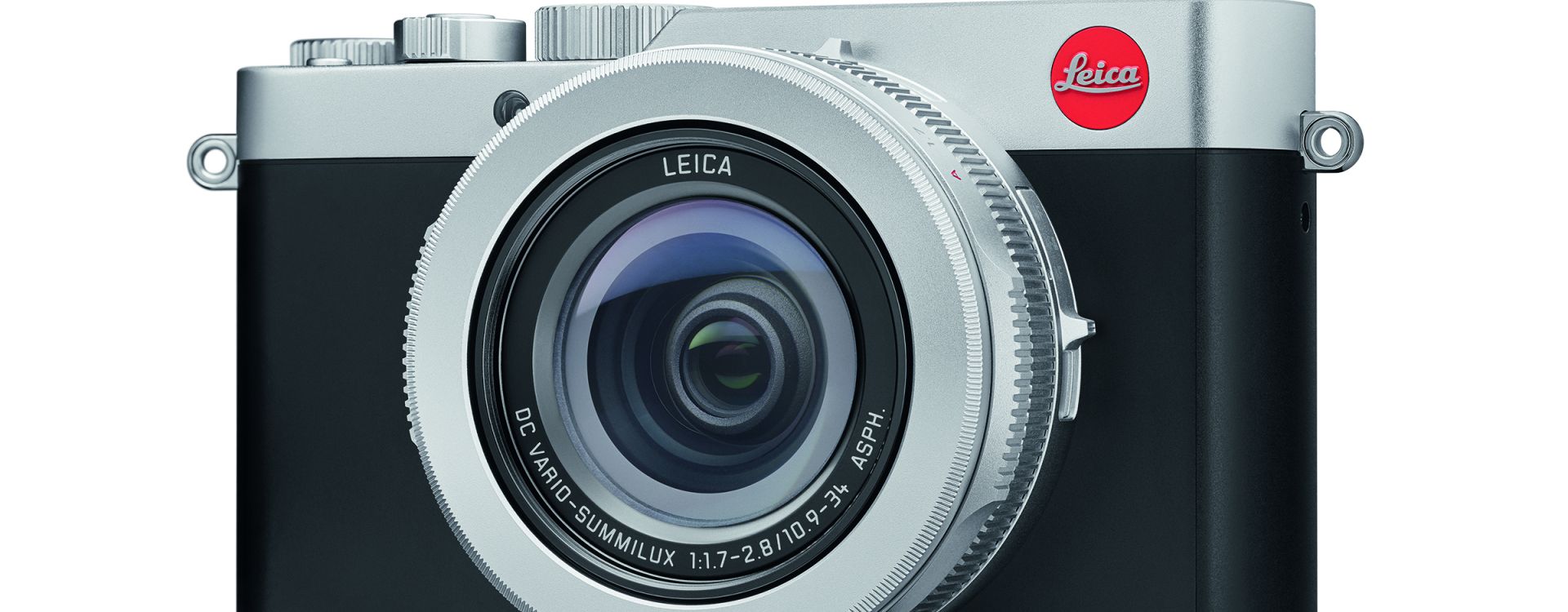 Leica Camera France