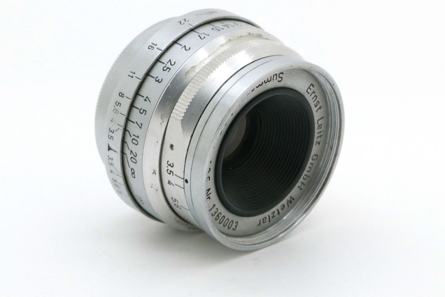 summaron-35-mm-f-3-5-leica-camera-france