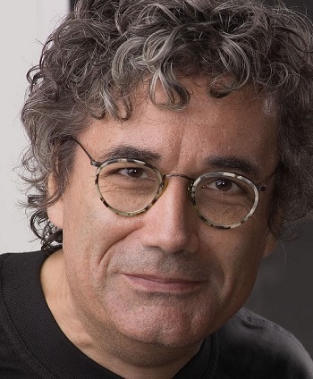 Philippe Chaudré