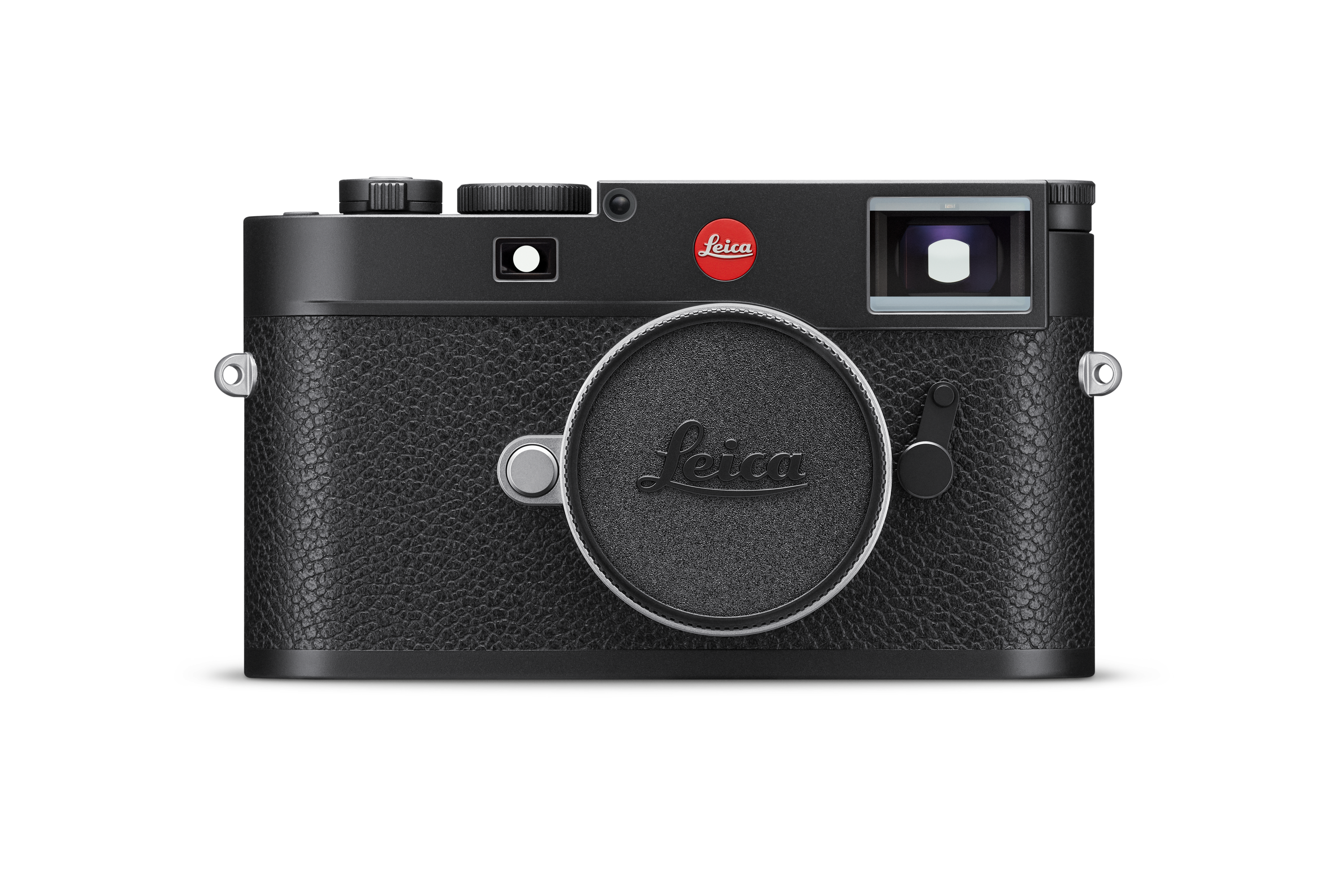 leica m11