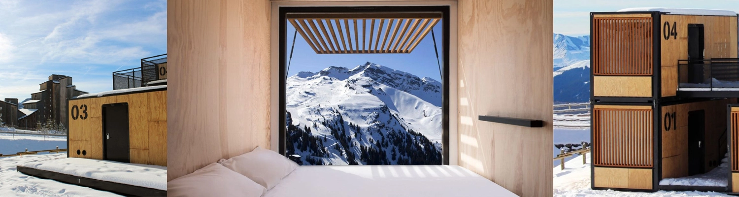 concept-hotel_avoriaz.jpg