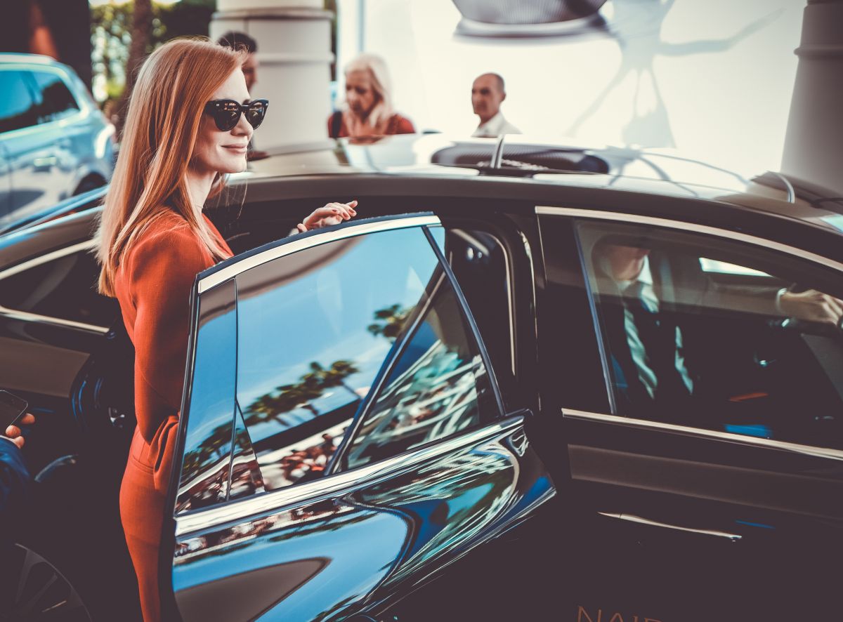 Jessica Chastain Jessica Chastain