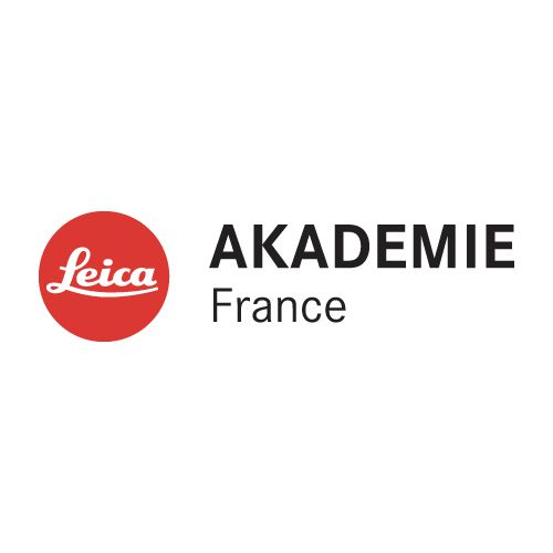 LEICA AKADEMIE