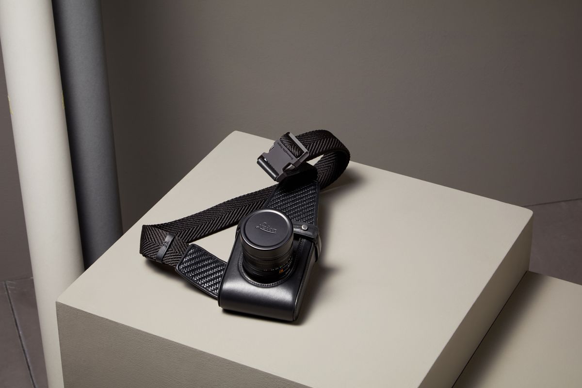 zegna