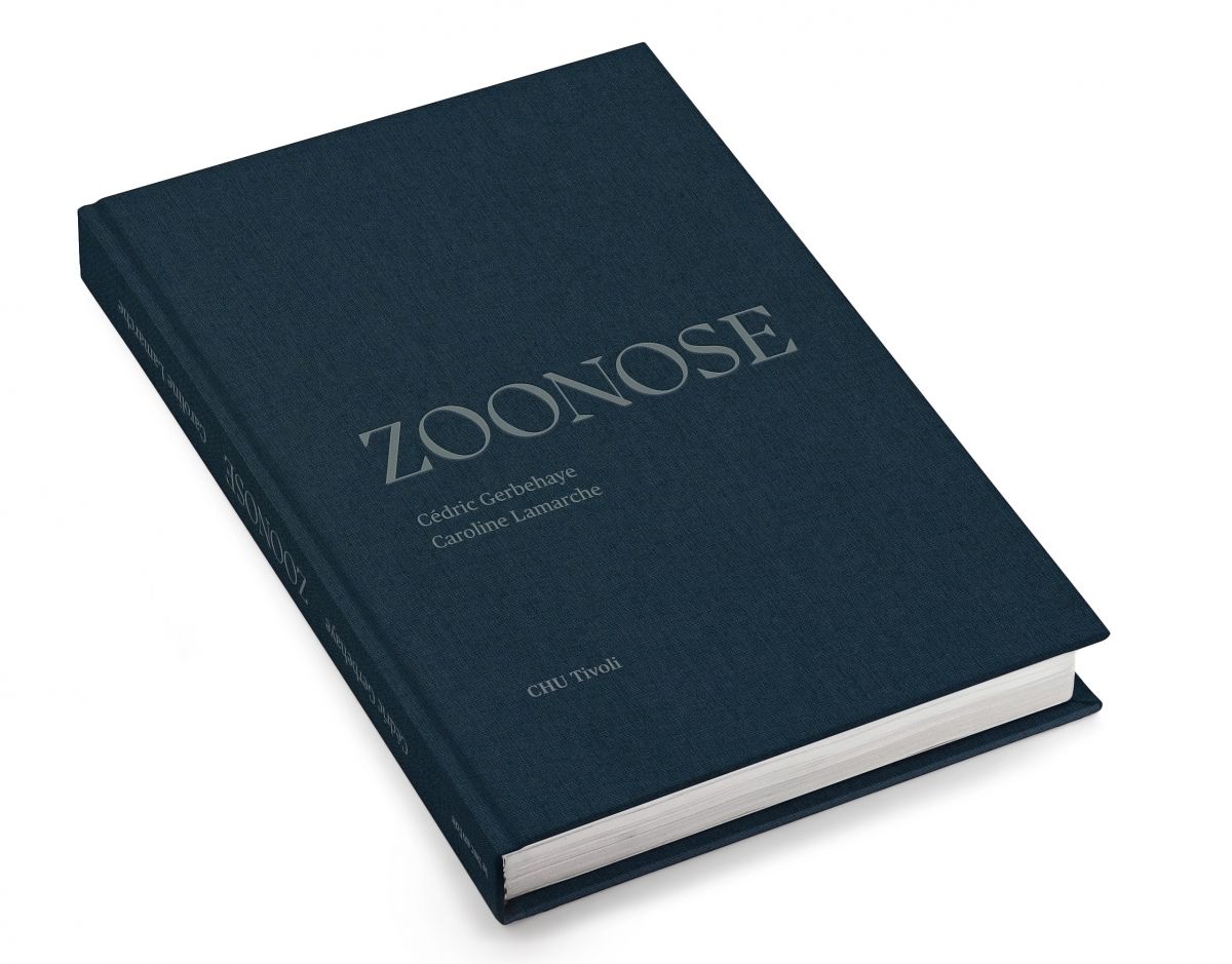 zoonose