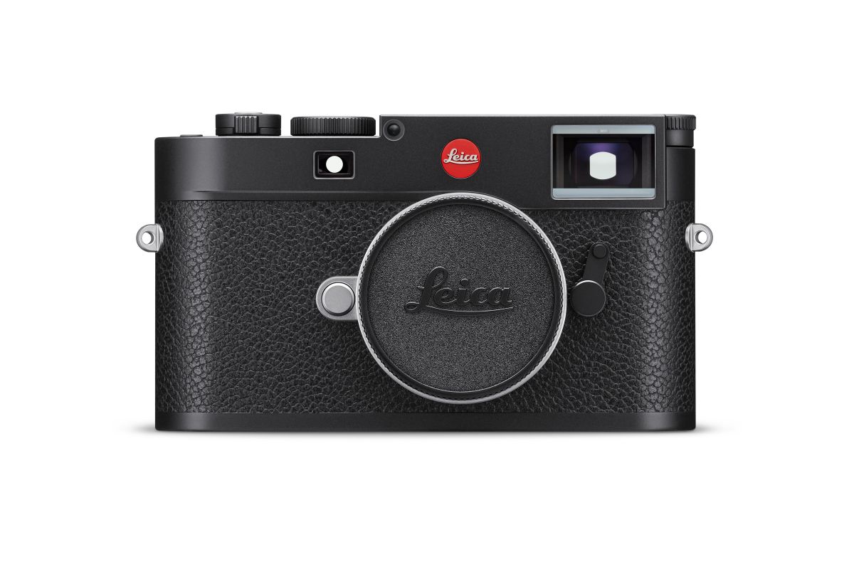 LEICA M11