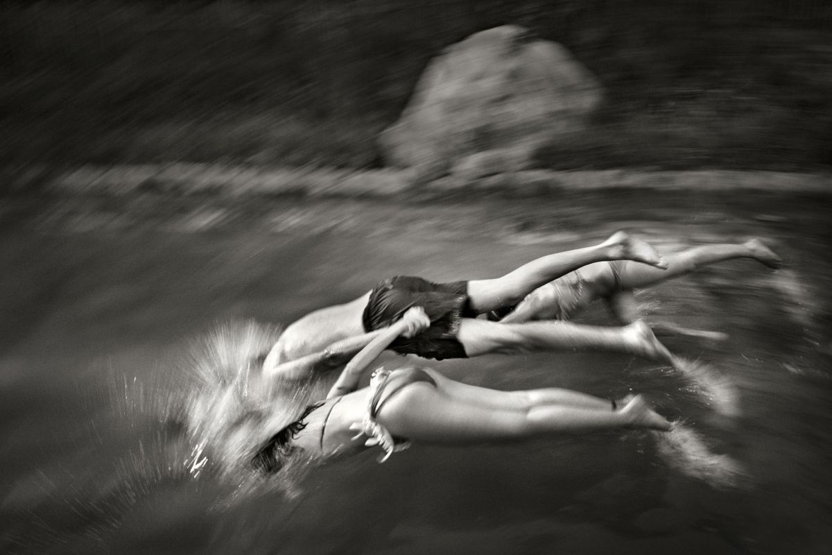 Alain Laboile
