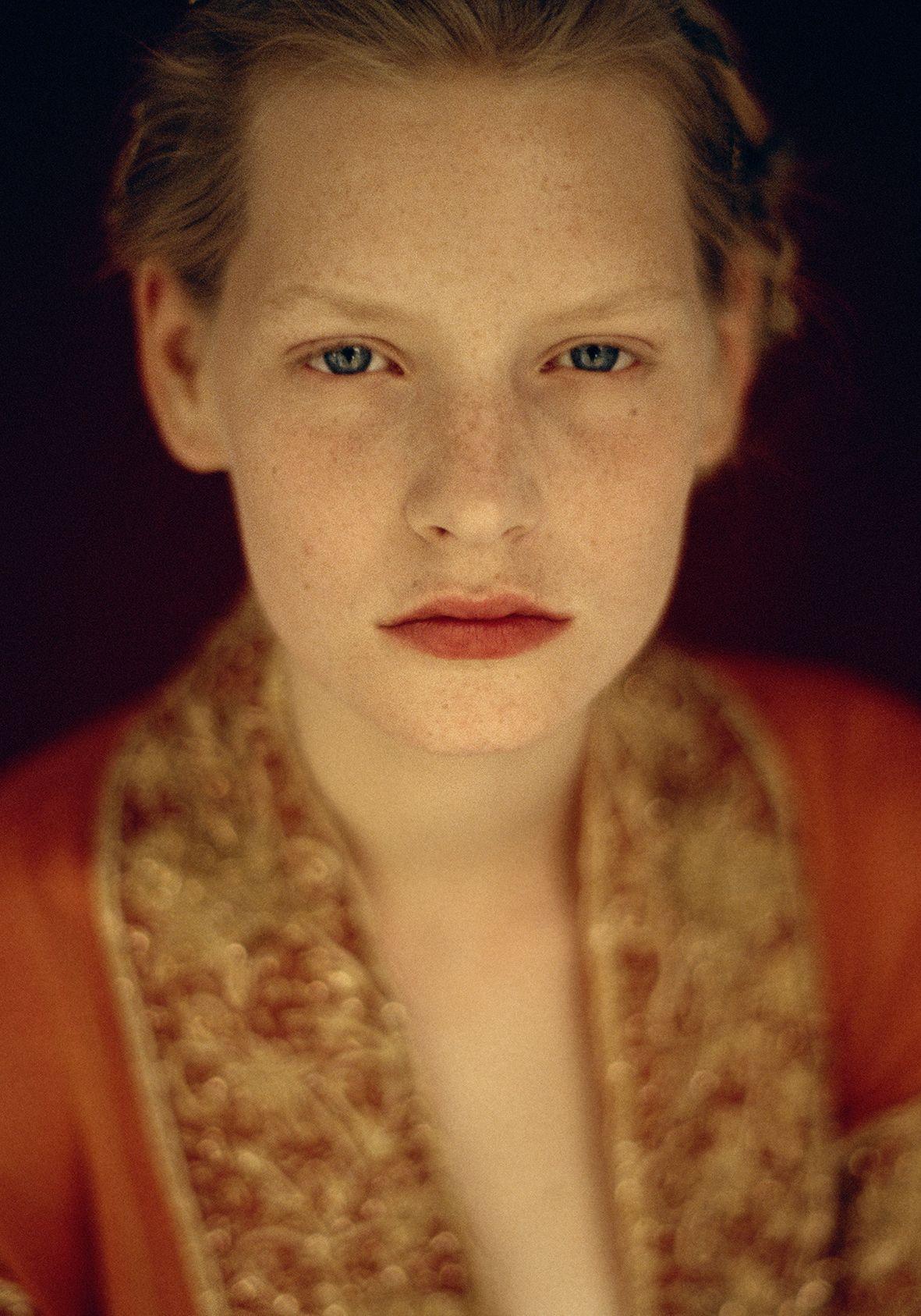 Paolo Roversi