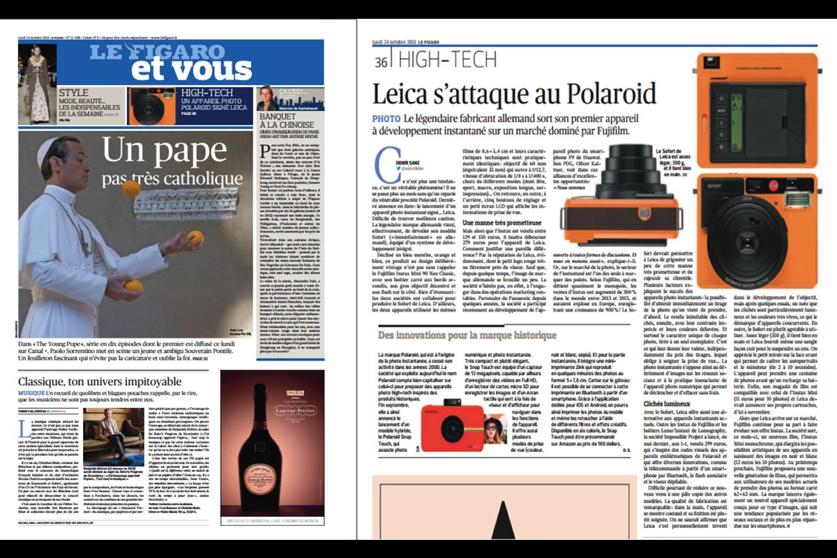 sofort_lefigaro