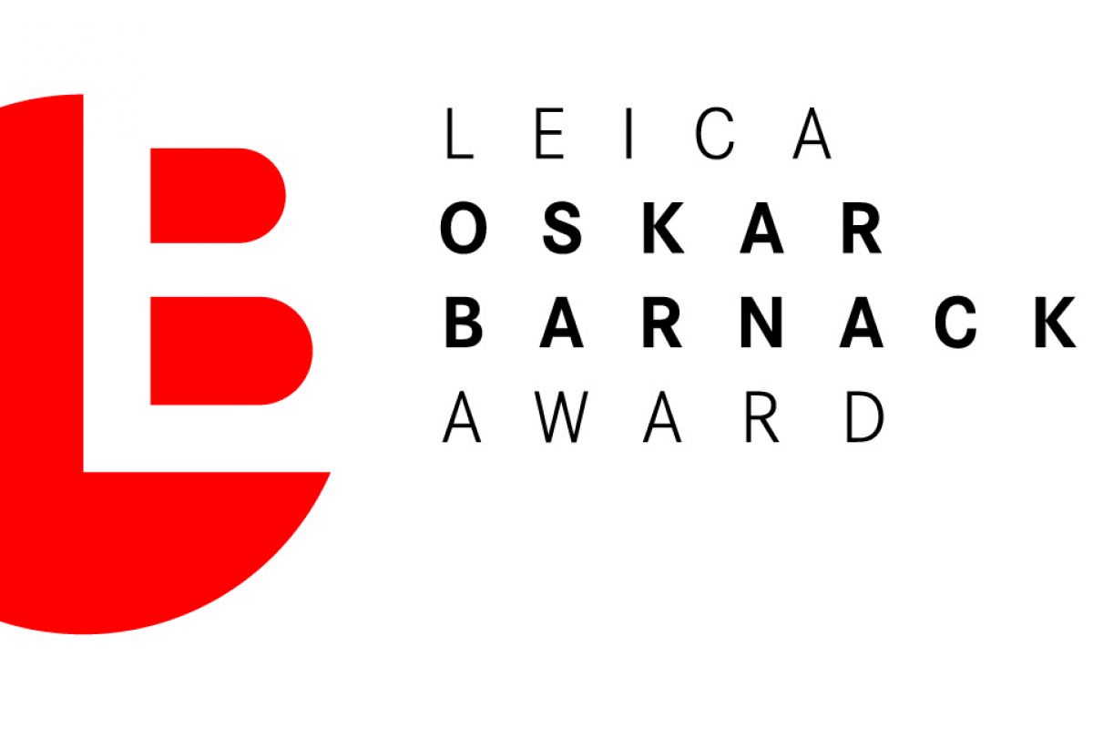Leica Oskar Barnack