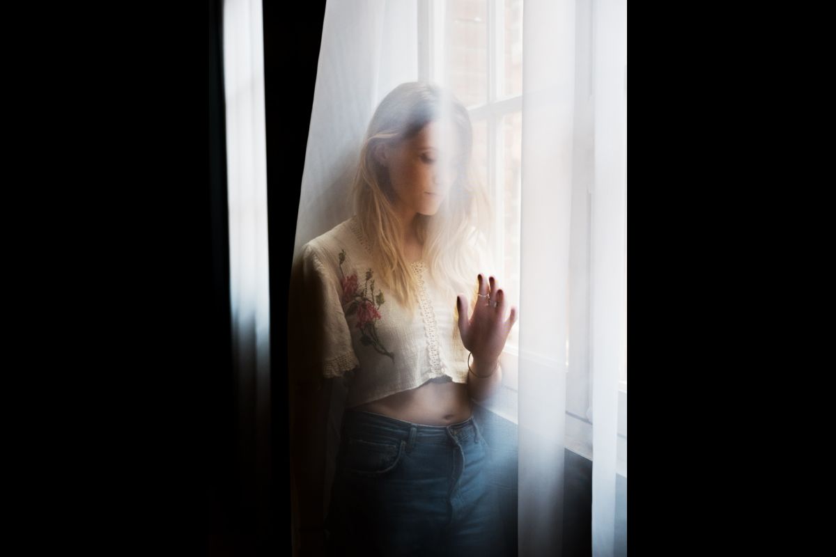 Chalard By Chamelat-Leica SL