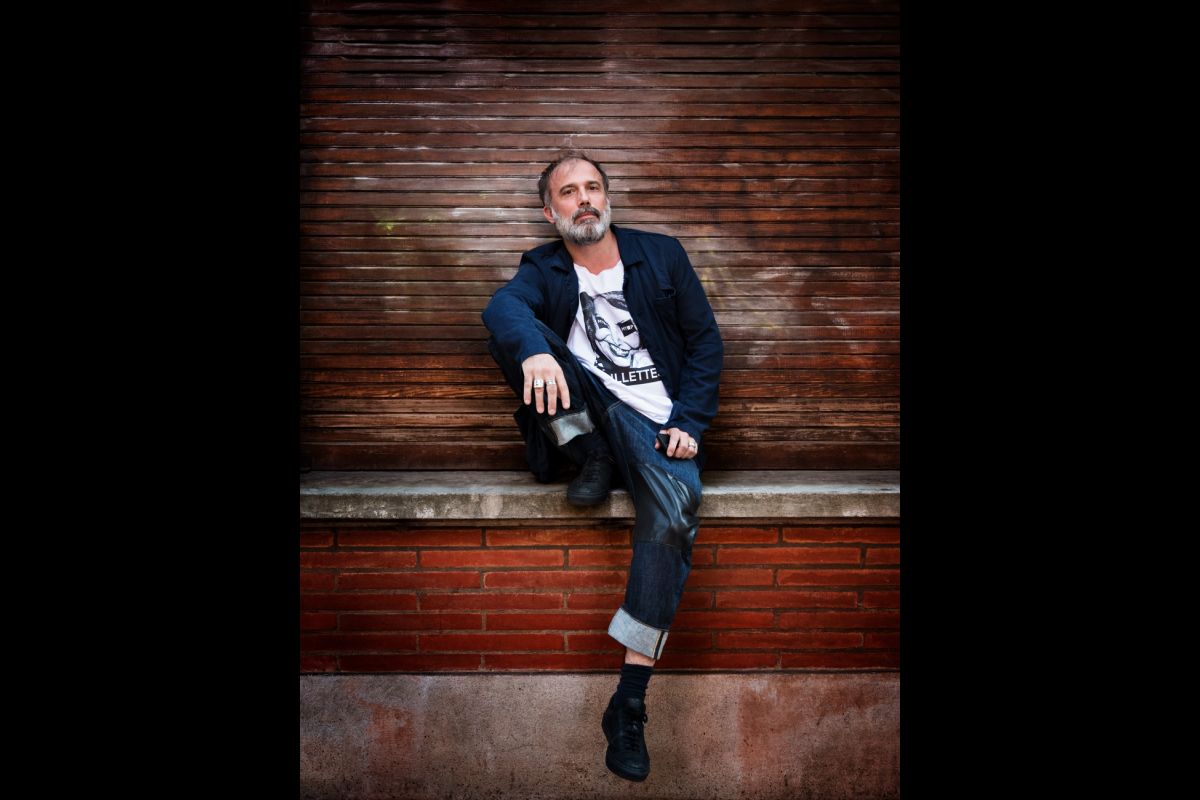 Stephane_Lagoutte by chamelat Leica SL