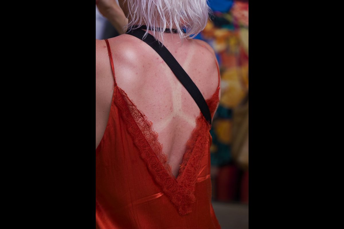 Carte blanche Leica Manon Boyer - Jour 6 - 1