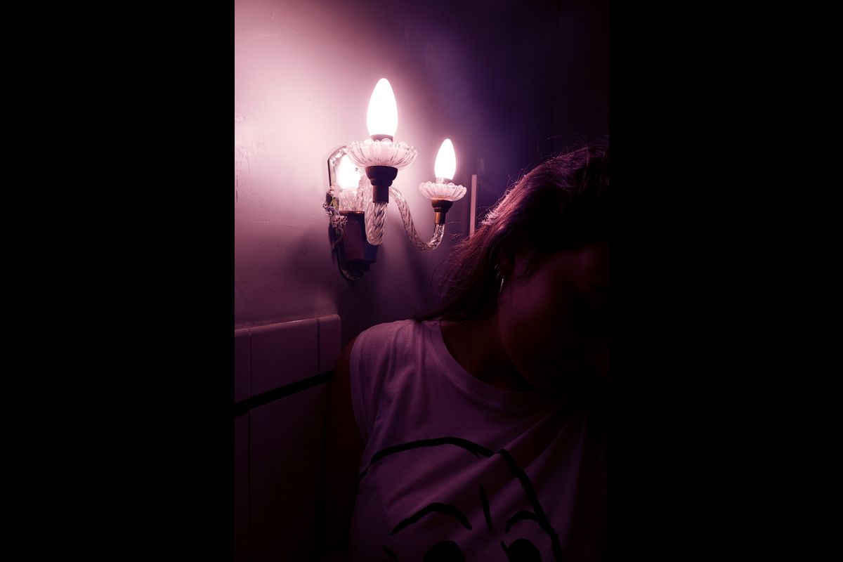 Carte blanche Leica Manon Boyer-dernier jour 5