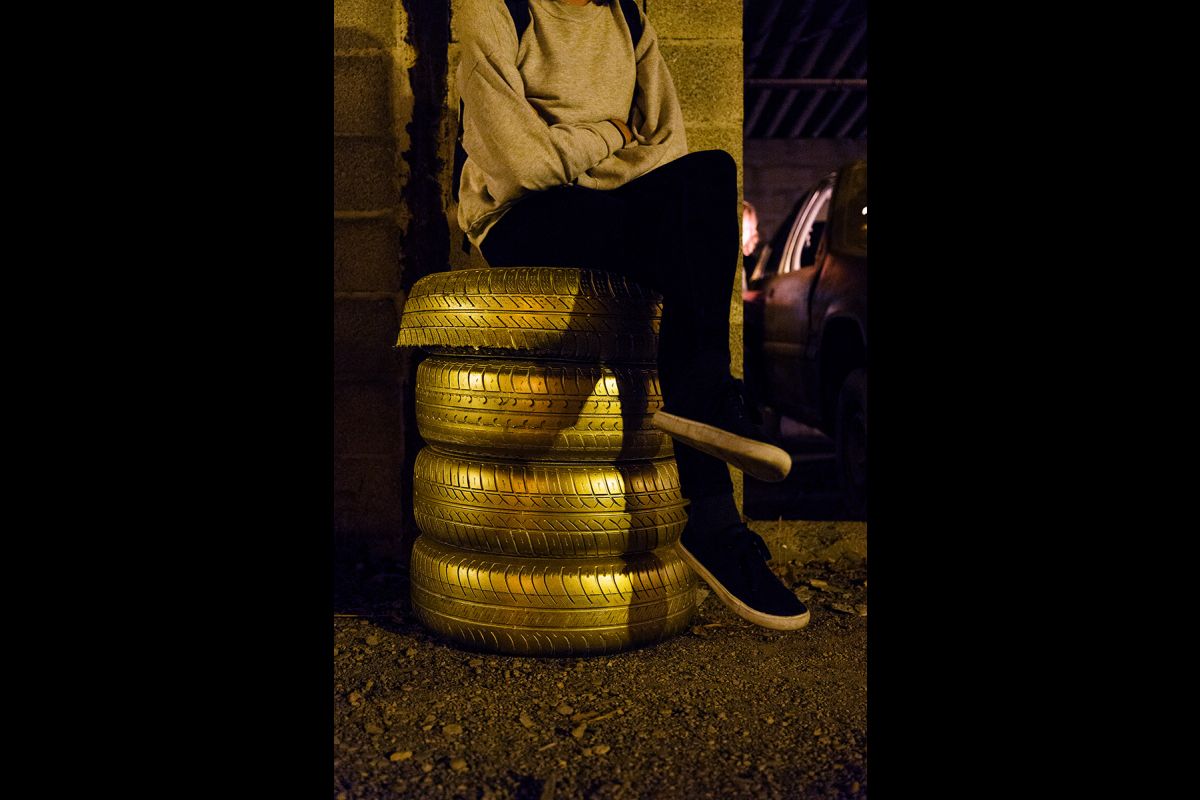 Carte blanche Leica à Manon Boyer 2