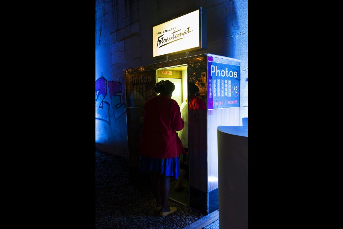 Jour 2 - Carte blanche Leica a Manon Boyer 2