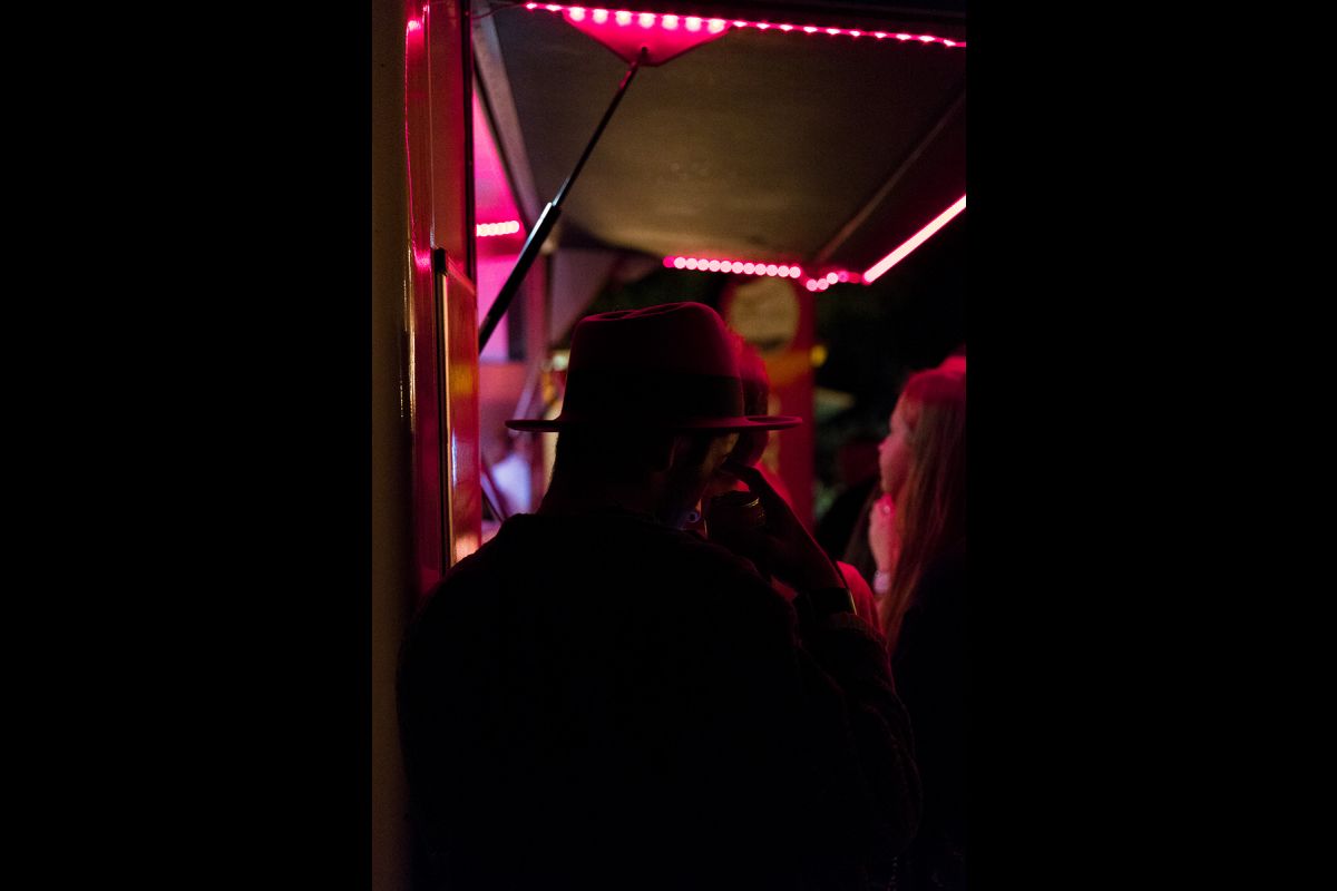 Carte blanche Leica Manon Boyer-dernier jour 2