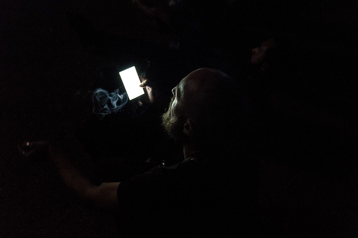 Carte blanche Leica Manon Boyer - Jour 6 - 5