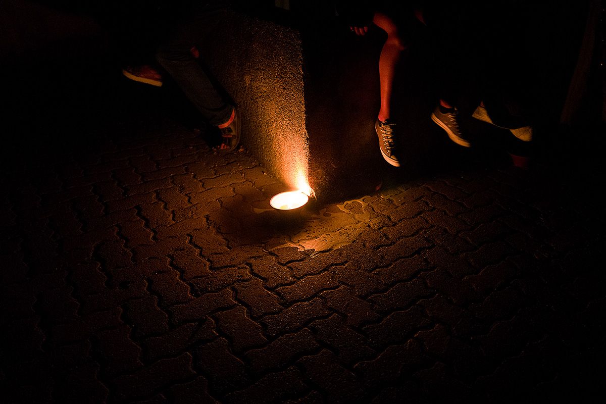 Carte blanche Leica - Manon Boyer jour 5 -3