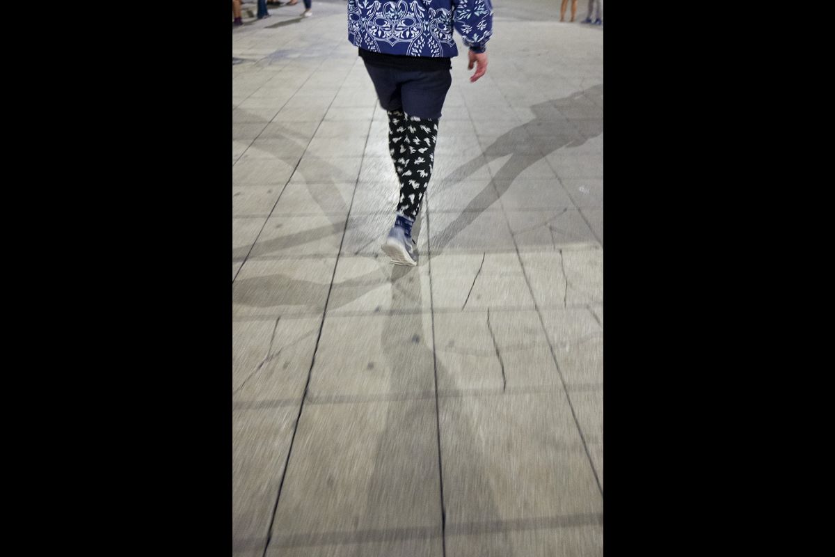 Carte blanche Leica Jour 3 - Manon Boyer 3