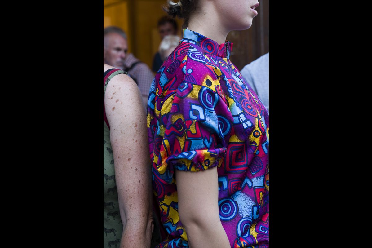 Carte blanche Leica Jour 4 - Manon Boyer 5