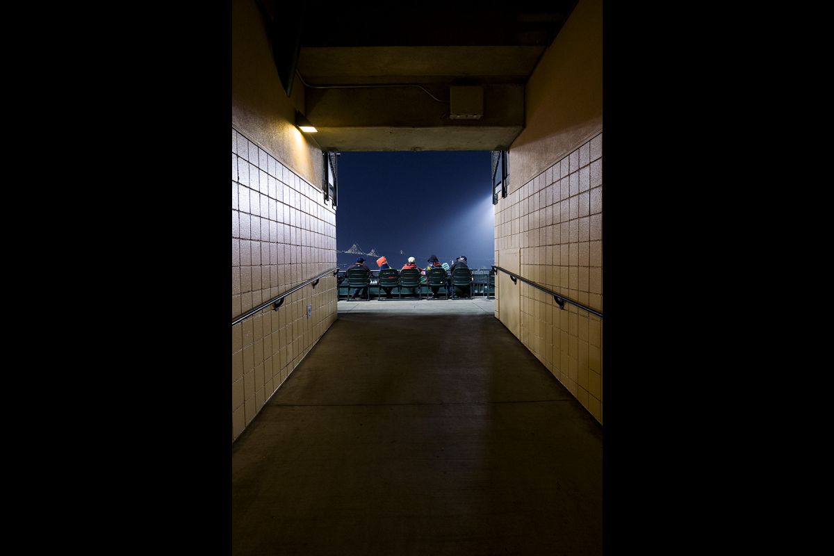 Leica SL - Manon Boyer - San Francisco 8