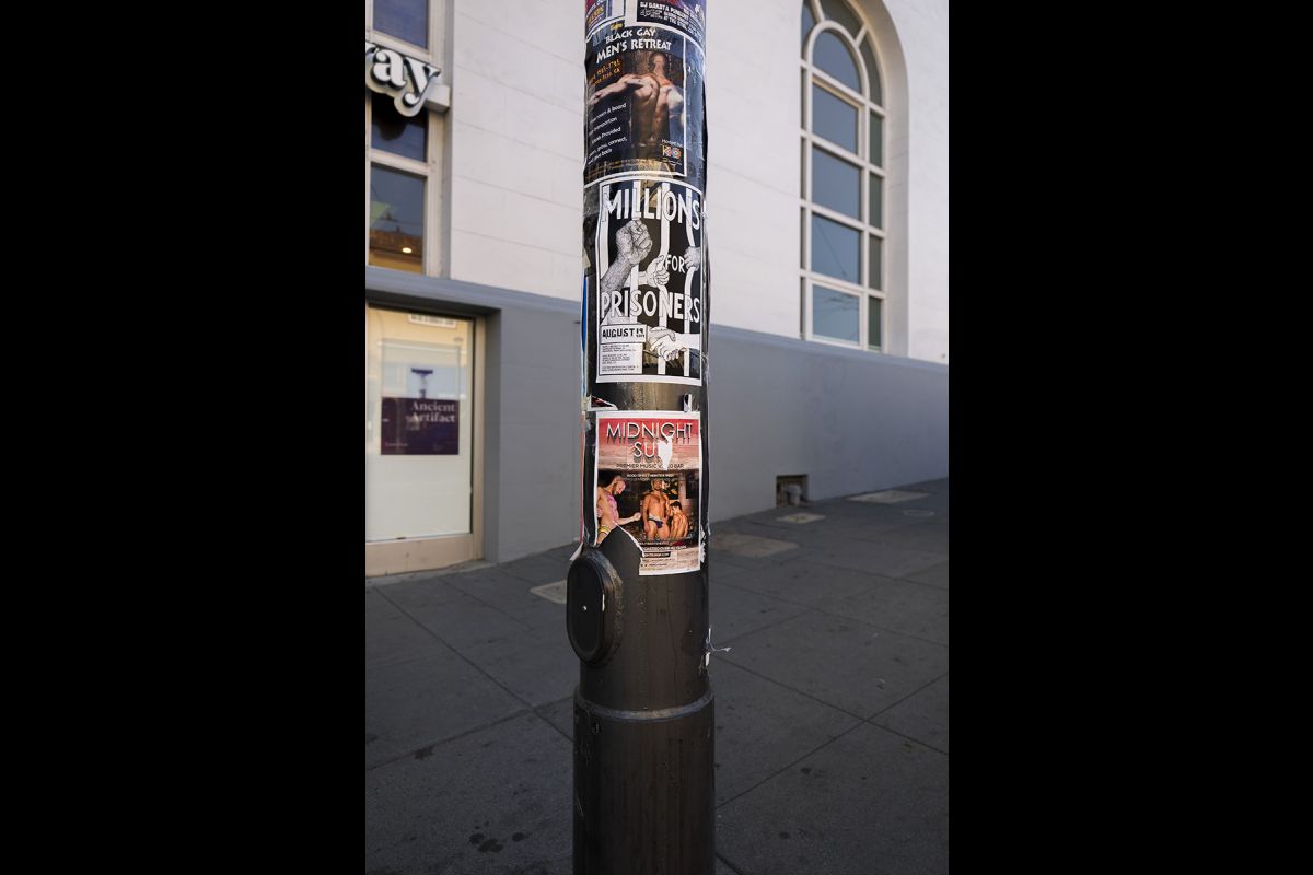 Leica SL - Manon Boyer - San Francisco 13
