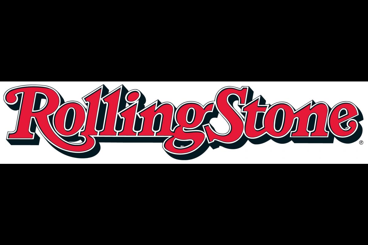 rollingstone