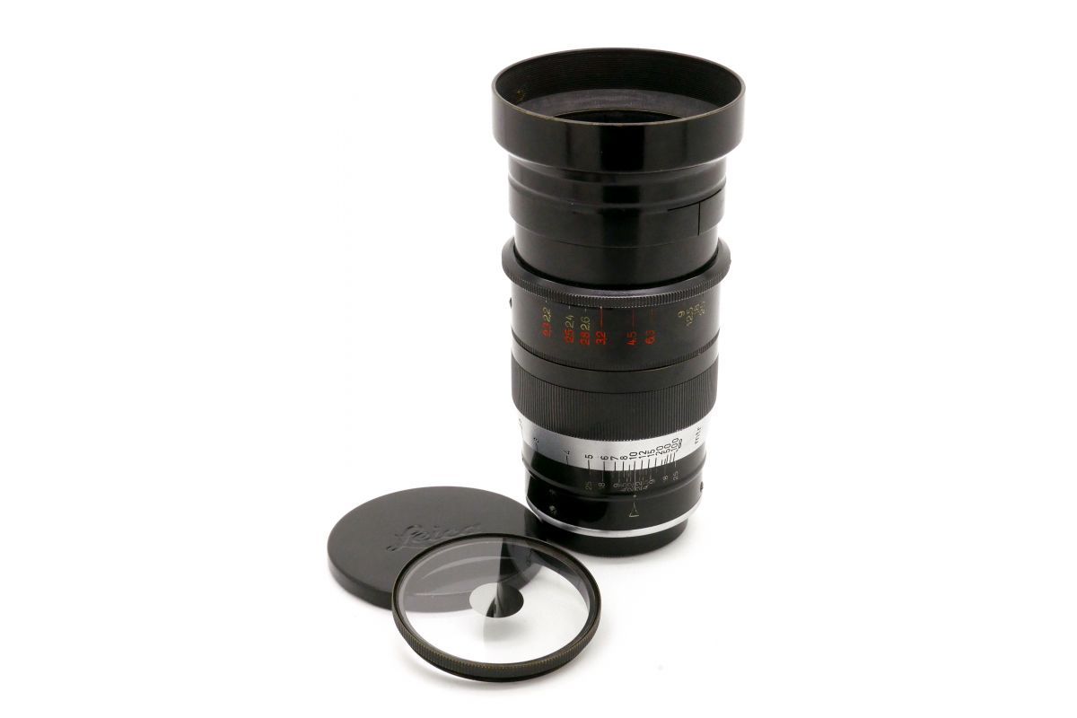 thambar-leica