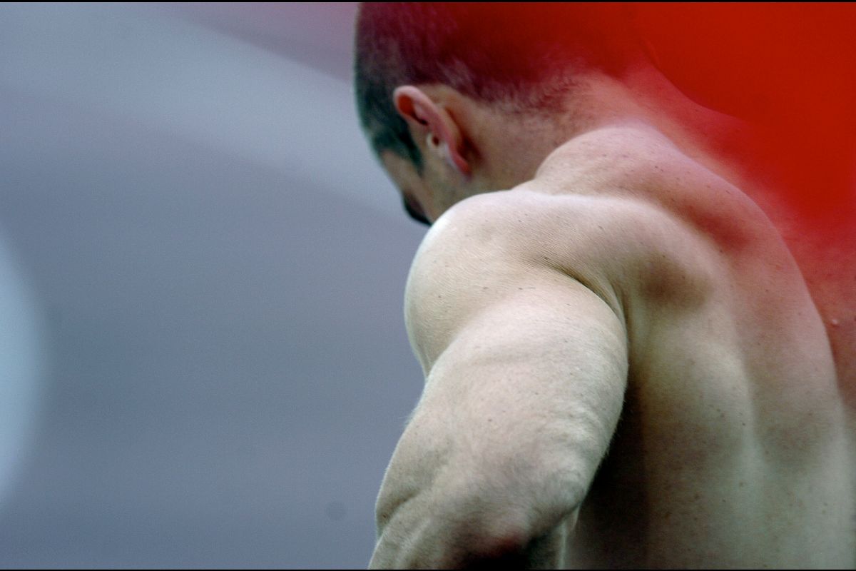 Championnats du monde d'athlétisme d'Helsinki 2005 | Libération