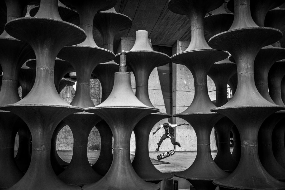 Fred Mortagne