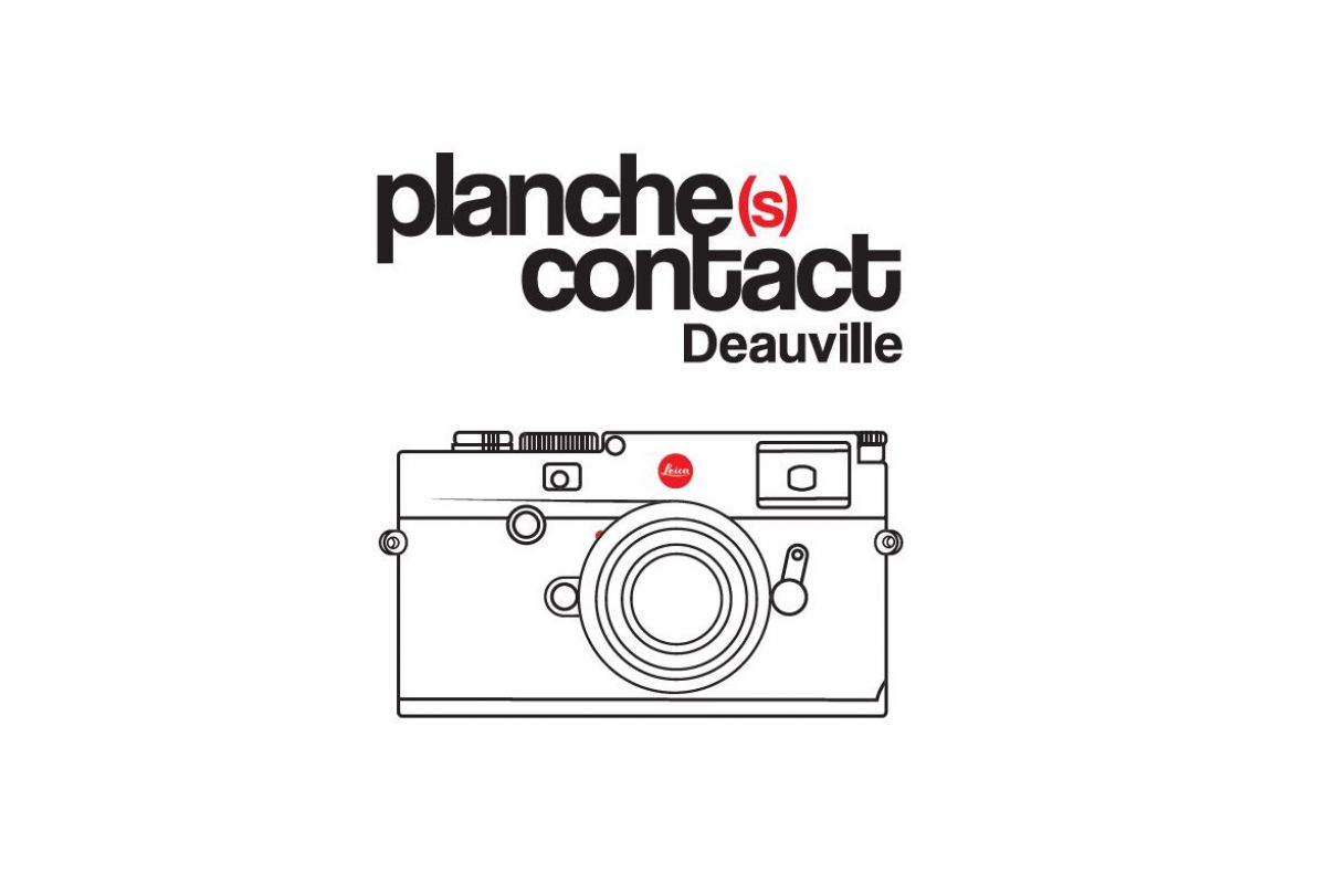 planche contact