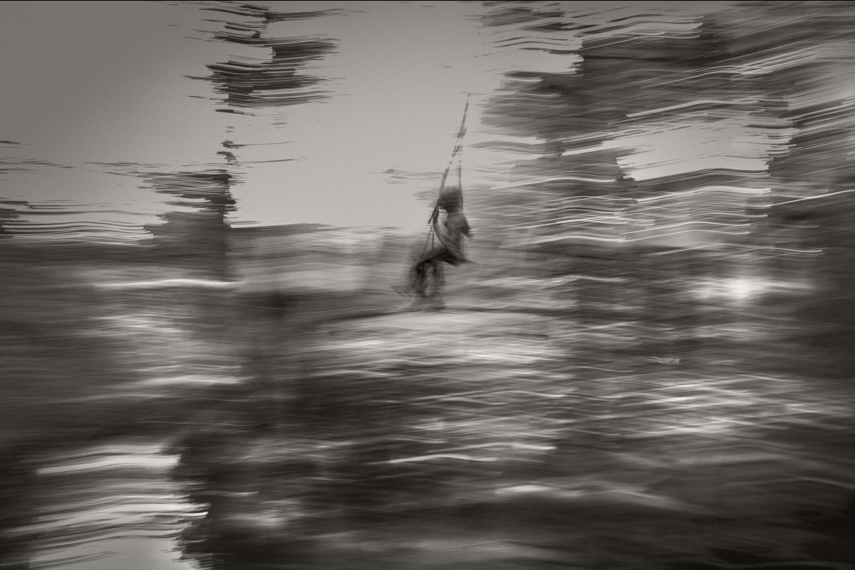 ALAIN LABOILE