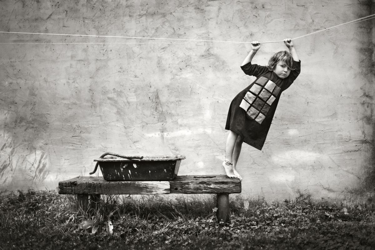 alain laboile 
