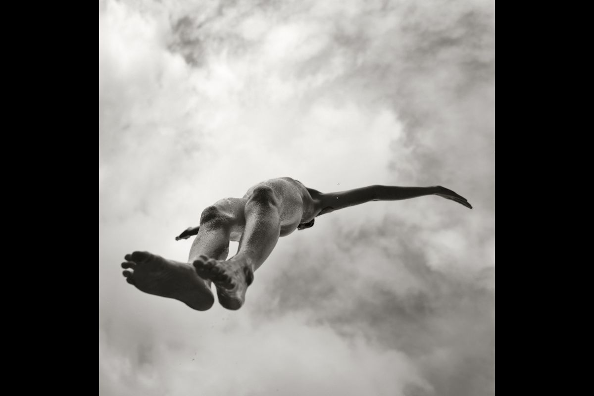 ALAIN LABOILE