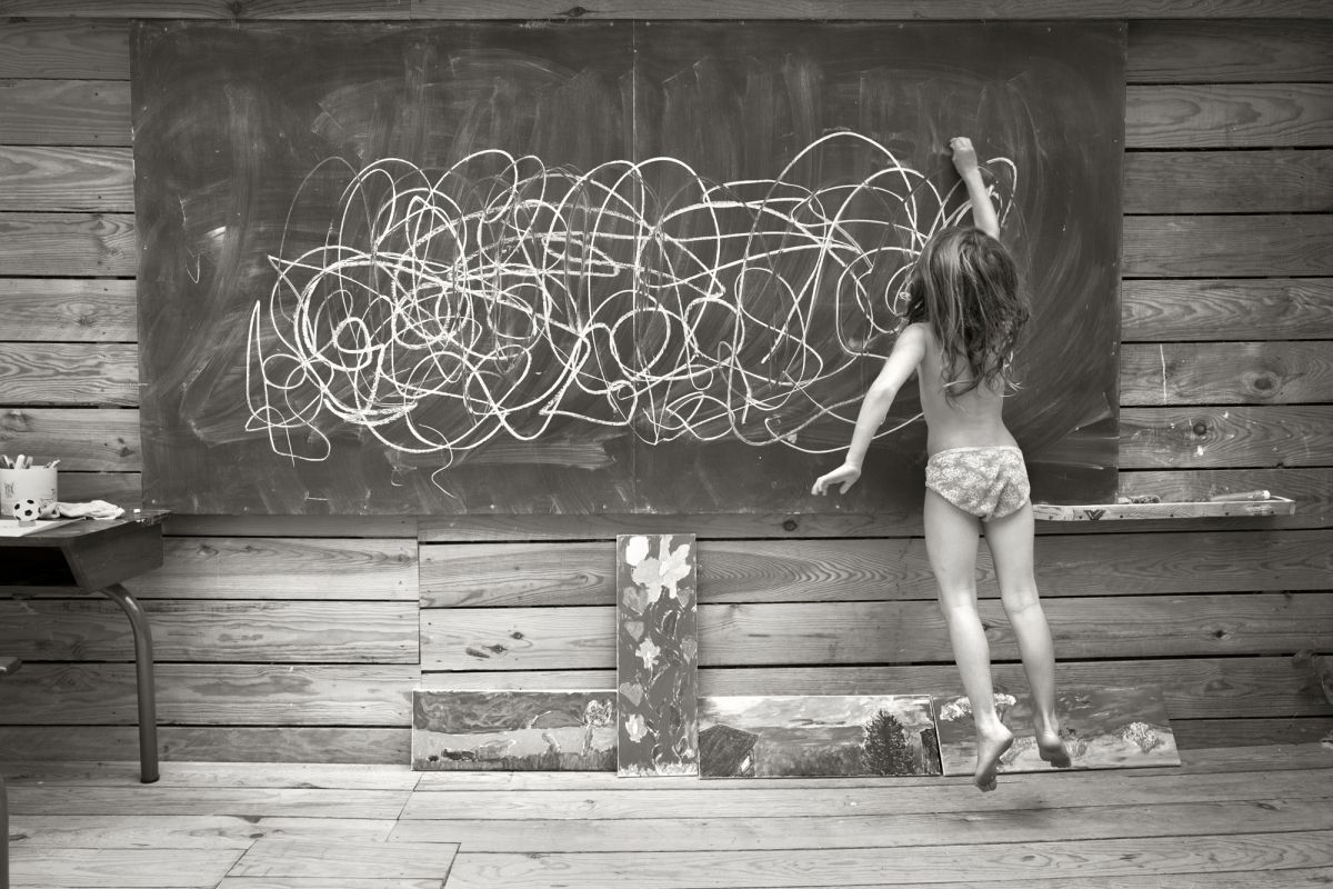 ALAIN LABOILE