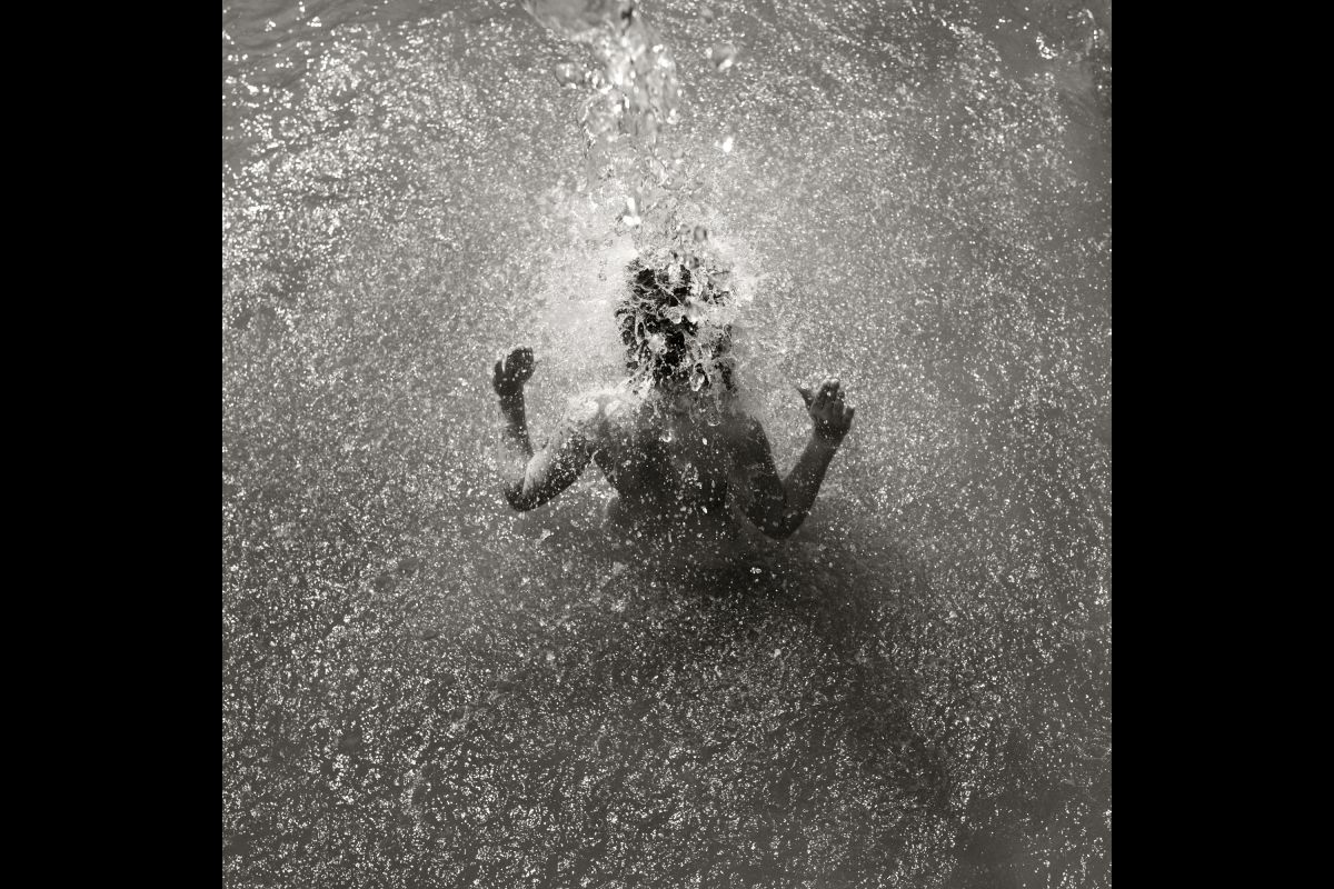 ALAIN LABOILE