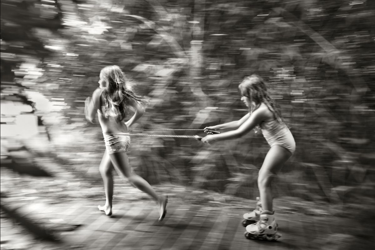 ALAIN LABOILE