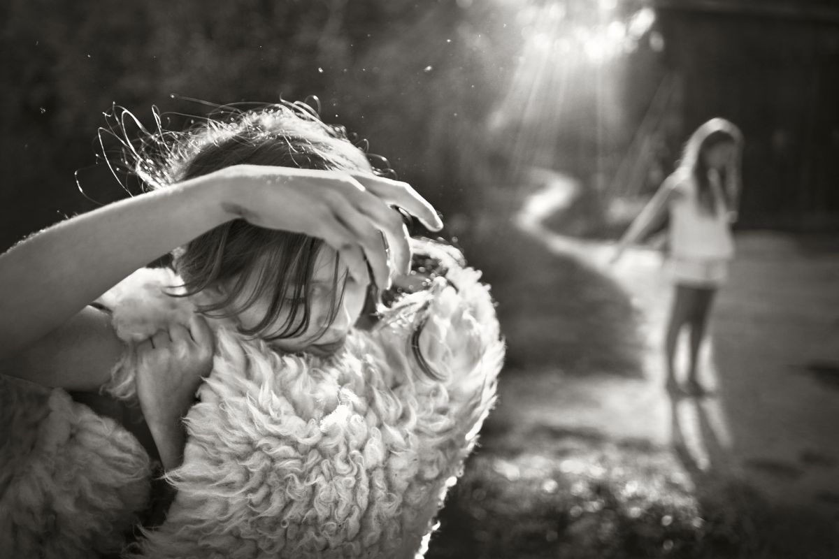 ALAIN LABOILE
