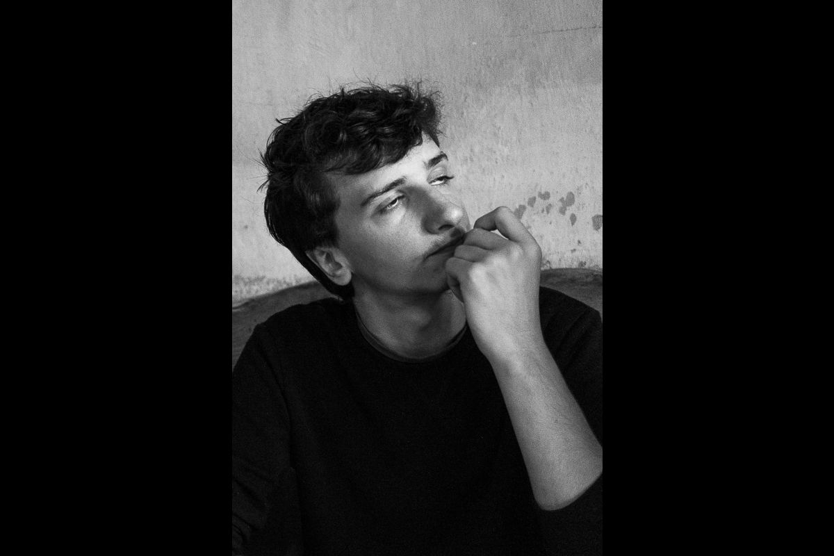Remi Lubin
