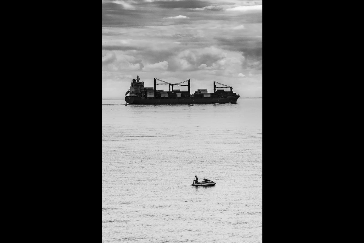 Philippe Jaselme
