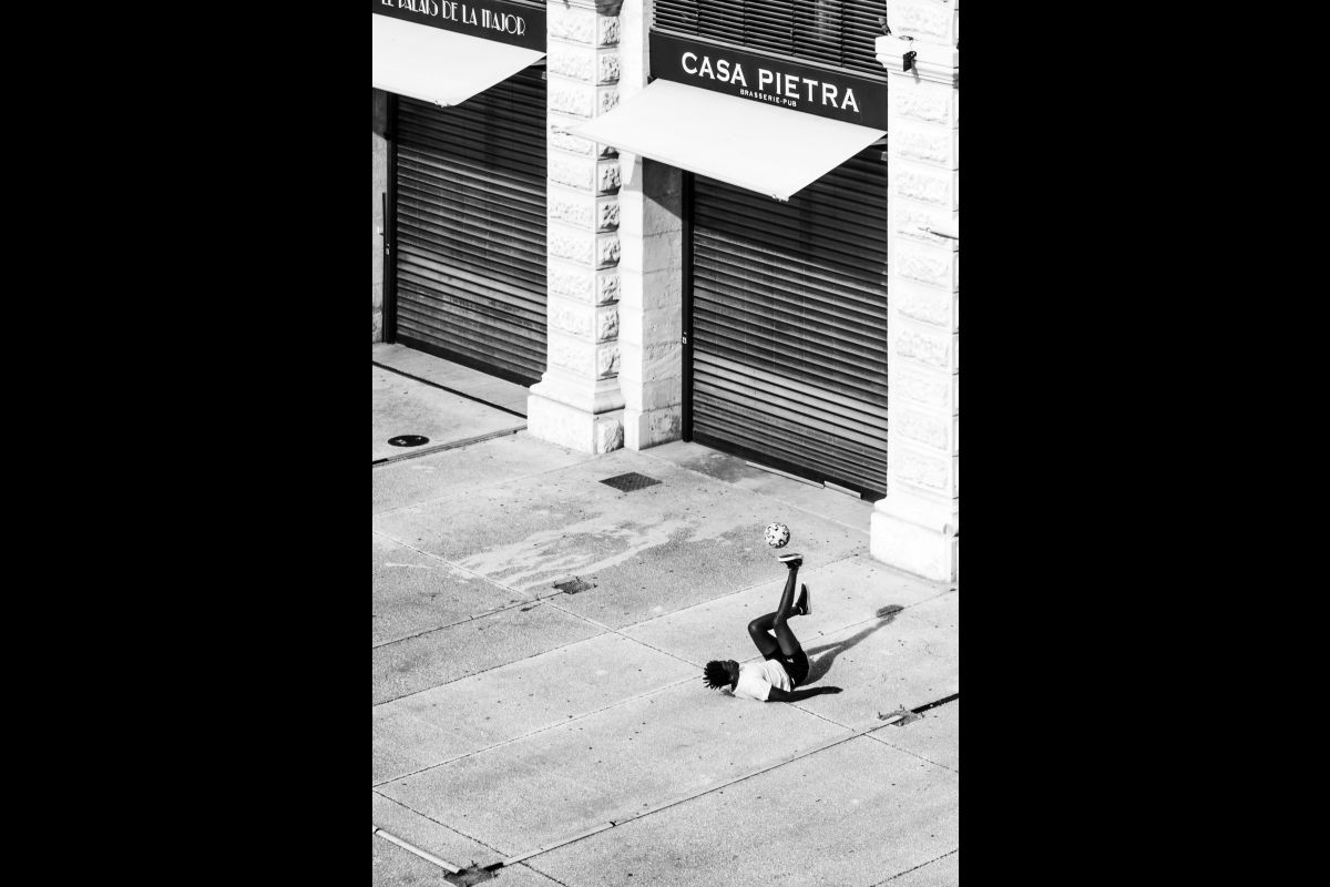 Philippe Jaselme