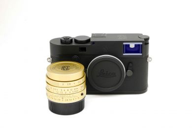 Leica Manuel De Le Leica Système 2000/2001/147892 