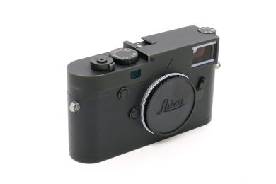 used leica camera equipment