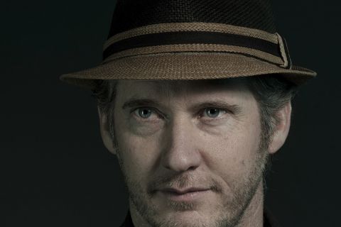 Tomas Van Houtryve Tomas Van Houtryve